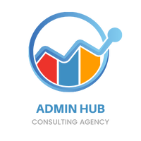 www.adminhub.gr